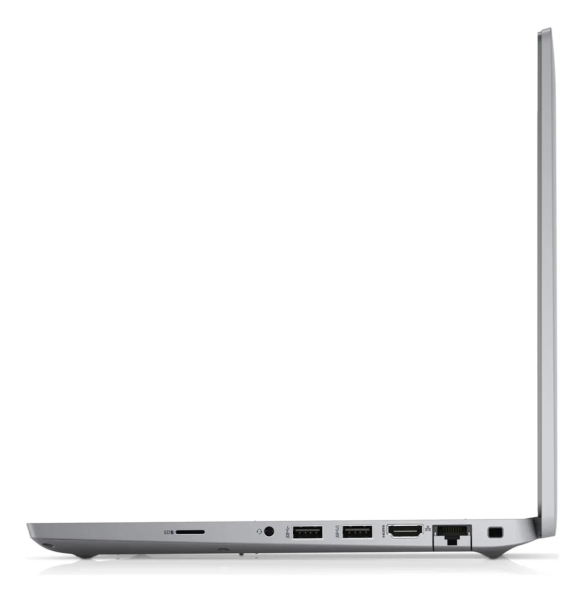 Dell Latitude 5420 Intel Core I7 11va 16gb 512gb Ssd Touch (Reacondicionado)
